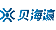 五月天影院日本动漫